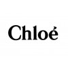 Chloé