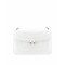 BVLGARI Serpenti Forever Shoulder Bag