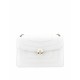 BVLGARI Serpenti Forever Shoulder Bag