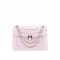 BVLGARI Serpenti Forever Shoulder Bag