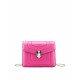 BVLGARI Serpenti Forever Crossbody Bag