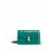 BVLGARI Serpenti Forever Crossbody Bag