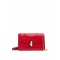 BVLGARI Serpenti Forever Crossbody Bag