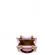 FENDI 1MINI SUNSHINE SHOPPER Pink