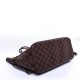 LOUIS VUITTON Damier Ebene Neverfull MM