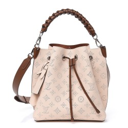 LOUIS VUITTON Mahina Muria