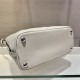 Prada 1BA311 Spectrum leather bag